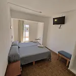 Sol De Mallorca Maison d'hôtes