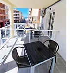Sol De Mallorca Maison d'hôtes El Arenal (Mallorca)