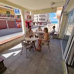 Sol De Mallorca El Arenal (Mallorca)