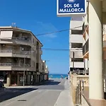 Sol De Mallorca Maison d'hôtes