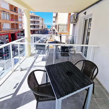 Sol De Mallorca Ελ Αρενάλ