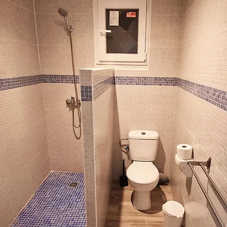 Sol De Mallorca ゲストハウス エル・アレナル