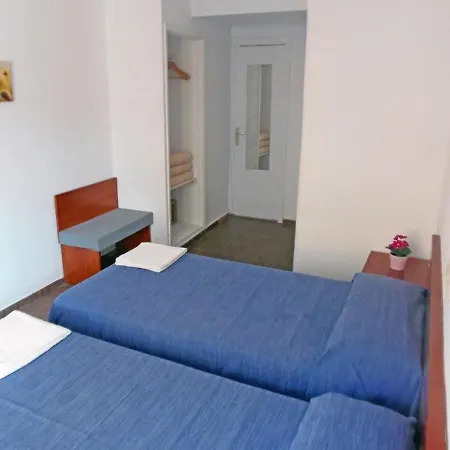 Guest house Sol De Mallorca El Arenal (Mallorca)
