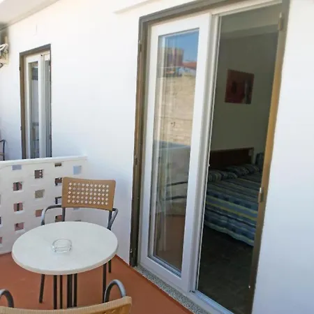 Sol De Mallorca إل أرينال