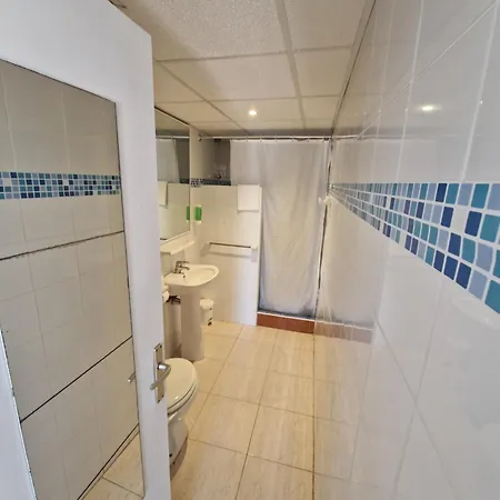 Sol De Mallorca Guest house 2*