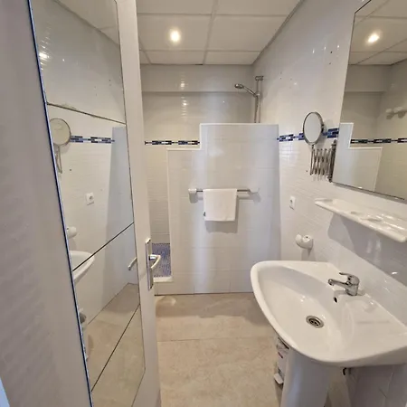 Sol De Mallorca Guest house 2*