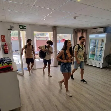 Sol De Mallorca 2*