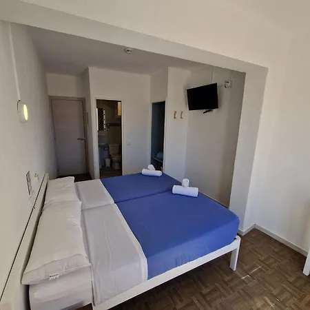 Sol De Mallorca 2* El Arenal (Mallorca)